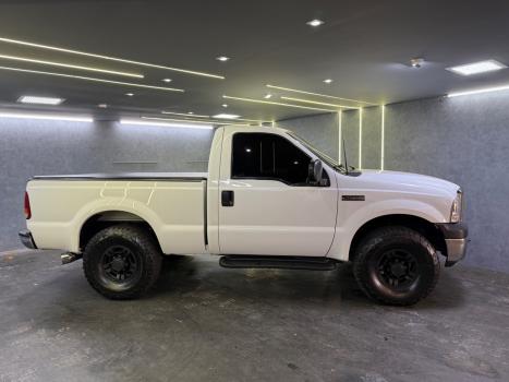 FORD F-250 3.9 XLT SUPER DUTY CABINE SIMPLES DIESEL, Foto 7