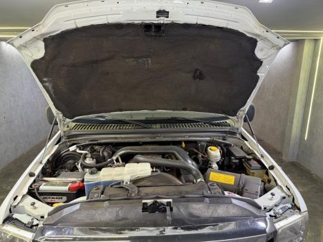 FORD F-250 3.9 XLT SUPER DUTY CABINE SIMPLES DIESEL, Foto 14
