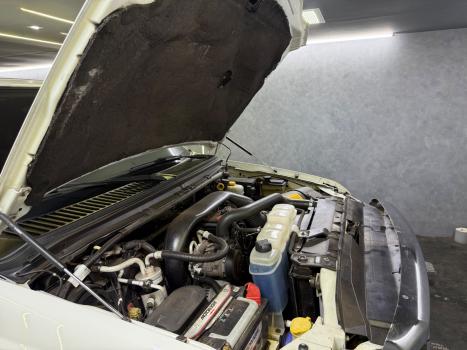 FORD F-250 3.9 XLT SUPER DUTY CABINE SIMPLES DIESEL, Foto 15