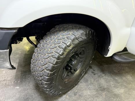 FORD F-250 3.9 XLT SUPER DUTY CABINE SIMPLES DIESEL, Foto 16