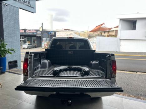 FORD F-250 4.2 XLT TURBO INTERCOOLER CABINE SIMPLES, Foto 5