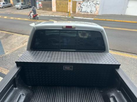 FORD F-250 4.2 XLT TURBO INTERCOOLER CABINE SIMPLES, Foto 9