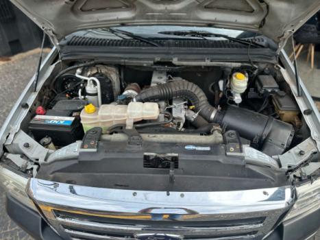 FORD F-250 4.2 XLT TURBO INTERCOOLER CABINE SIMPLES, Foto 19
