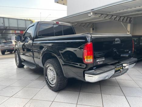 FORD F-250 , Foto 2
