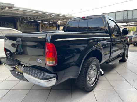 FORD F-250 , Foto 3