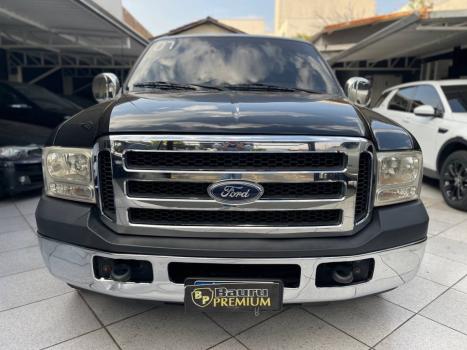 FORD F-250 , Foto 4