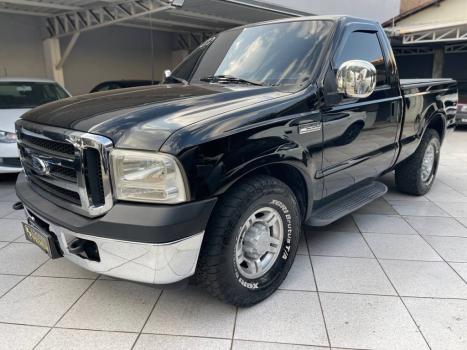 FORD F-250 , Foto 5