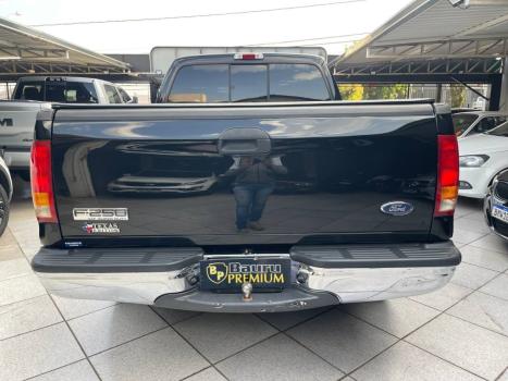 FORD F-250 , Foto 6