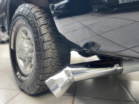 FORD F-250 , Foto 9