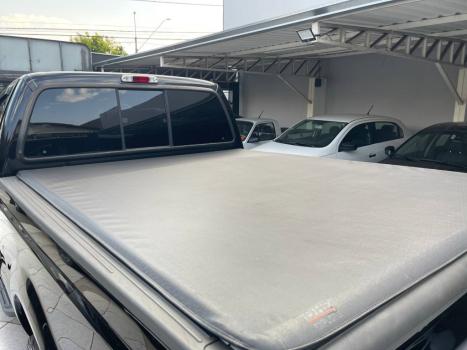 FORD F-250 , Foto 10