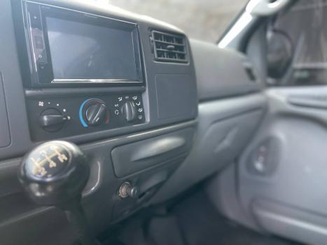 FORD F-250 , Foto 12