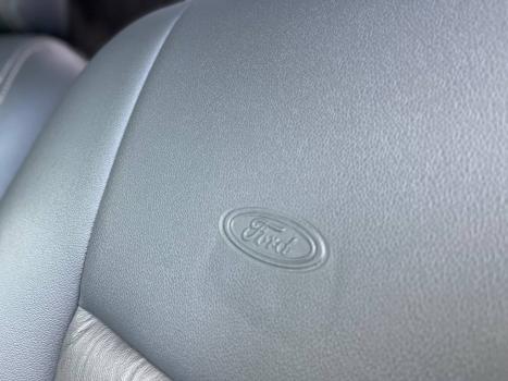 FORD F-250 , Foto 13