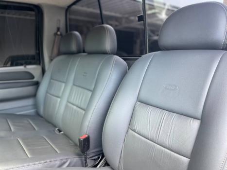 FORD F-250 , Foto 14