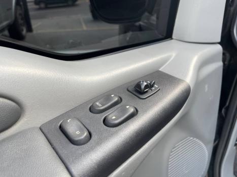 FORD F-250 , Foto 15
