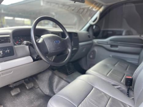 FORD F-250 , Foto 16