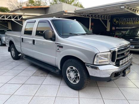 FORD F-350 , Foto 1