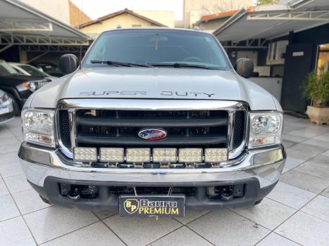 FORD F-350 , Foto 2