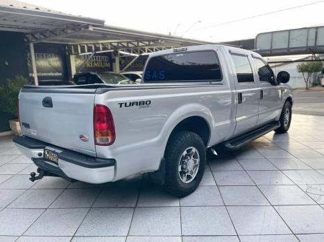 FORD F-350 , Foto 3