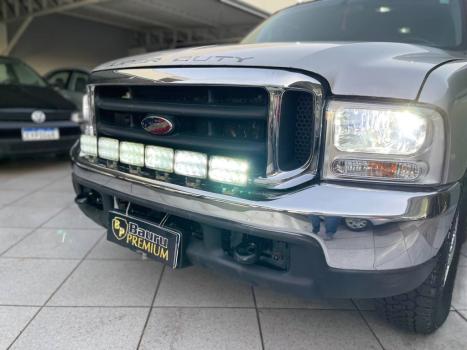 FORD F-350 , Foto 4