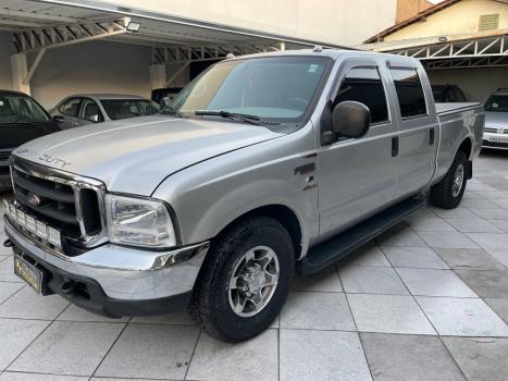 FORD F-350 , Foto 5