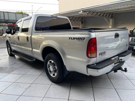 FORD F-350 , Foto 6