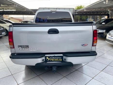 FORD F-350 , Foto 7