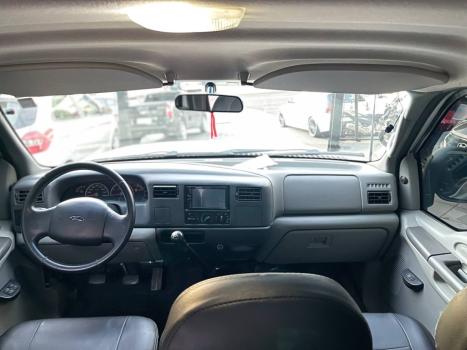FORD F-350 , Foto 8