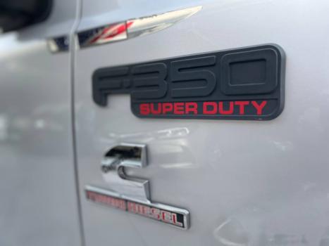 FORD F-350 , Foto 9