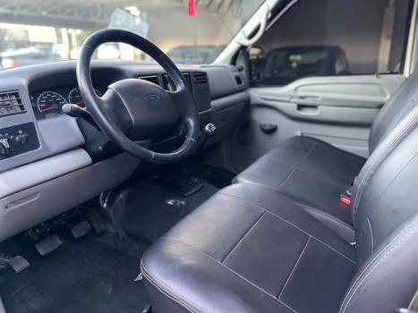 FORD F-350 , Foto 10
