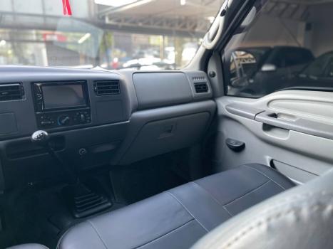 FORD F-350 , Foto 14