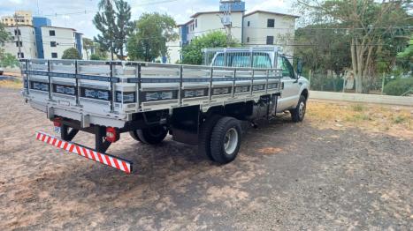 FORD F-4000 3.9 TURBO INTERCOOLER, Foto 5