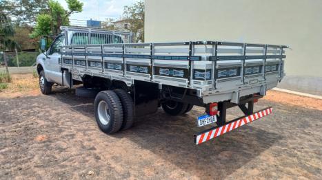 FORD F-4000 3.9 TURBO INTERCOOLER, Foto 7