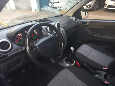 FORD Fiesta Hatch 1.6 4P CLASS FLEX, Foto 12