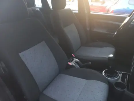 FORD Fiesta Hatch 1.6 4P CLASS FLEX, Foto 13