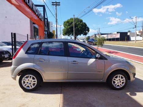 FORD Fiesta Hatch 1.0 4P CLASS FLEX, Foto 3