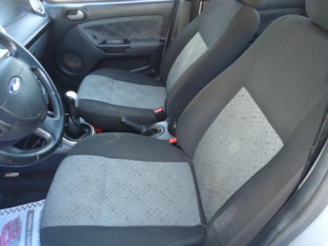 FORD Fiesta Hatch 1.6 4P CLASS FLEX, Foto 3