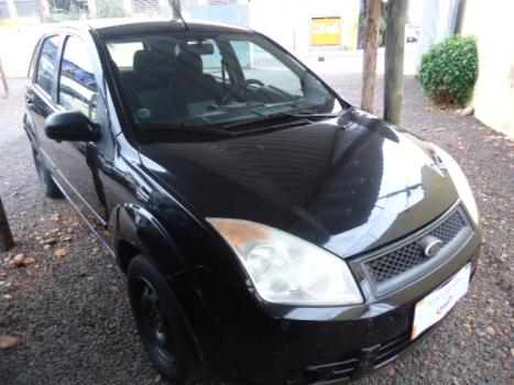 FORD Fiesta Hatch 1.0 4P FLEX, Foto 2