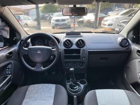 FORD Fiesta Hatch 1.0 4P FLEX, Foto 7