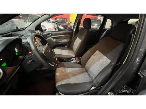 FORD Fiesta Hatch 1.6 CLASS, Foto 8