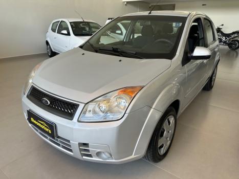 FORD Fiesta Hatch 1.6, Foto 3