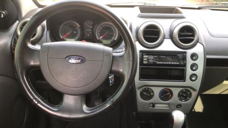 FORD Fiesta Hatch 1.6 4P CLASS FLEX, Foto 6