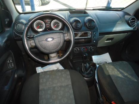 FORD Fiesta Hatch 1.0 4P FLEX, Foto 4