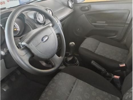 FORD Fiesta Hatch 1.0 4P FLEX, Foto 7