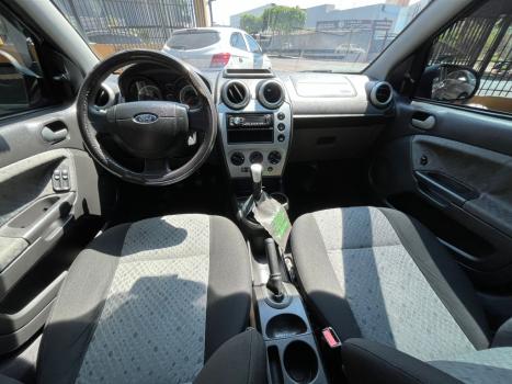 FORD Fiesta Hatch 1.6 CLASS, Foto 8