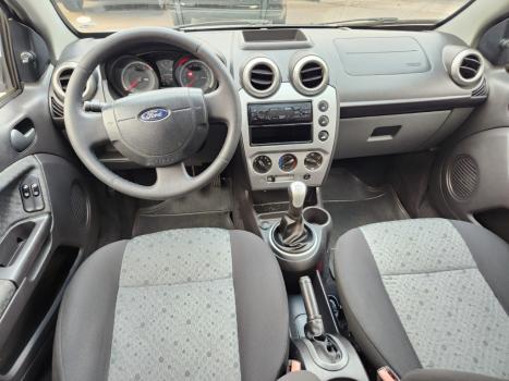 FORD Fiesta Hatch 1.6 4P CLASS FLEX, Foto 5