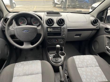 FORD Fiesta Hatch 1.0 4P FLEX, Foto 7