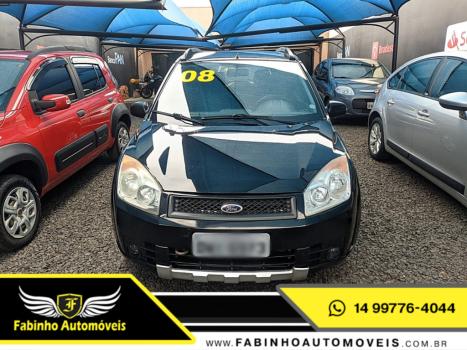 FORD Fiesta Hatch 1.0 4P CLASS FLEX, Foto 3