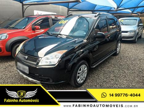 FORD Fiesta Hatch 1.0 4P CLASS FLEX, Foto 4