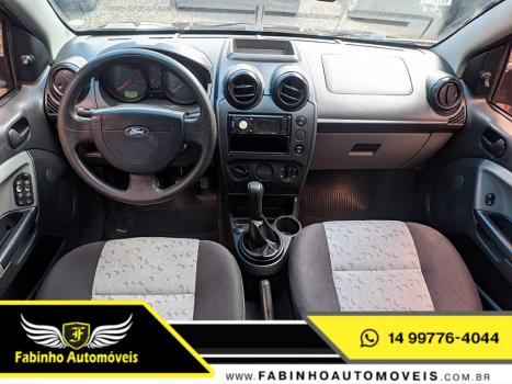 FORD Fiesta Hatch 1.0 4P CLASS FLEX, Foto 7