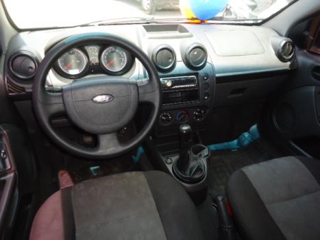 FORD Fiesta Hatch 1.0 4P FLEX, Foto 4